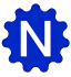 Neymantech company logo